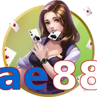 ae88