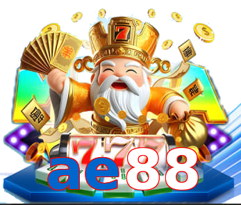 ae88